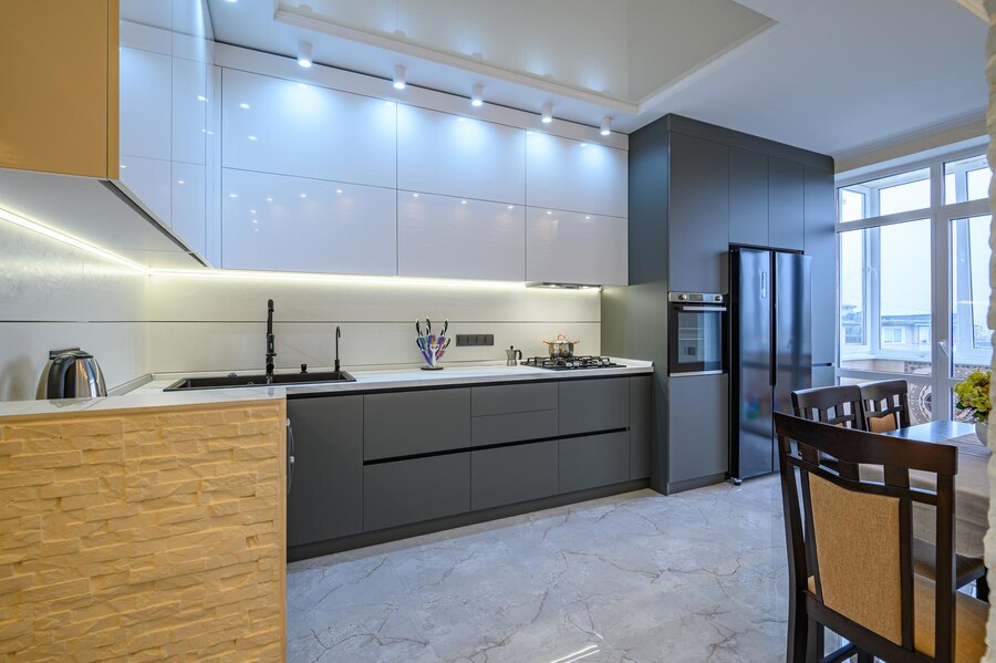 interior-home_1048944-19577670